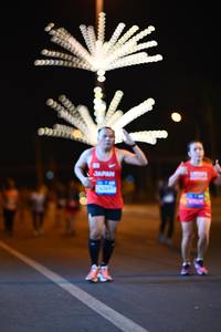 BIB: 
                            <button type="button" onclick="openModal(24021963)" class="btn btn-primary btn-sm float-right btn-popup" data-toggle="modal" data-target=".modal-high-quality">
                        <i class="fas fa-shopping-cart"></i> Add to Cart
                    </button>
                                            <button type="button" onclick="isThisMe(24021963, true)" class="btn btn-success btn-sm float-right btn-popup btn-isme hidden" data-toggle="tooltip" data-placement="bottom" title="นี่คือรูปของคุณใช่ไหม คลิกที่นี่เพื่อเอาเข้าอัลบั้ม">
                        <i class="fas fa-plus"></i> Add to album
                    </button>
                    <button type="button" onclick="isThisMe(24021963, false)" class="btn btn-warning btn-sm float-right btn-popup btn-isnotme hidden">
                        <i class="fas fa-ban"></i> Remove from album
                    </button>